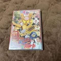 Item thumbnail for item 96a68719-3286-4694-8ae2-779555dbf7e3