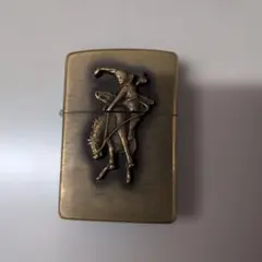 コメント割10%OFF!!のサムネイル