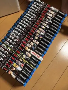 Item thumbnail for item c91e7d81-5517-4b00-b8e4-baaab95100a9