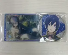 プロセカ KAITO まとめ売り
