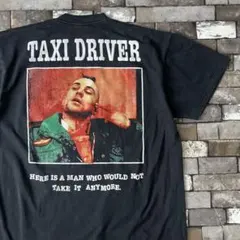 華*零様 Kith Taxi Driver Arms Crossed Vinta - メルカリ