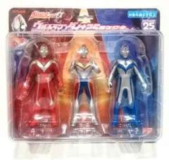 Item thumbnail for item 4c59e18e-db3d-4846-95b4-4badde7e34fb