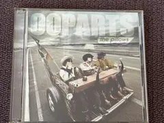 2026年最新】OOPARTSの人気アイテム - メルカリ