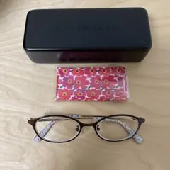 Item thumbnail for item b3fc3ca9-2cdf-43e3-b2b0-41be0ee332b6