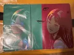 Item thumbnail for item c0f16496-fc08-4d33-9e41-e47bfcab7d6f