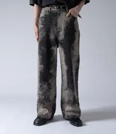 Item thumbnail for item 788a0001-45dc-4964-ba31-a8d35aec5f55