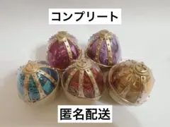 まどマギ　ソウルジェム　マルチケース　ガチャ　まどか　ほむら　マミ　さやか　杏子