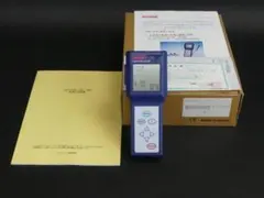 新品・未使用】キッコーマンATP測定器ルシパックPen 20本入り 5パック