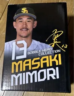 2025年最新】野球首振り人形の人気アイテム - メルカリ