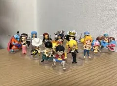 ワンピの実　まとめ売り　16点