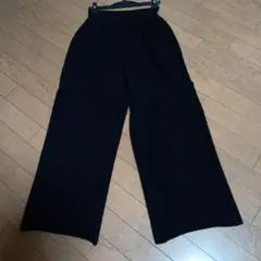 Item thumbnail for item 1b0fcba5-dc59-47df-b597-ed579207c2df