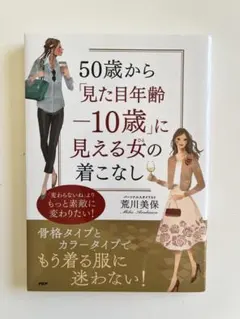 Item thumbnail for item afe06637-e26d-49eb-b9b3-8e7a1ca5a0ff