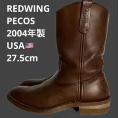 Item thumbnail for item a068979b-1be7-4030-9b6e-3ef4262dbb5e