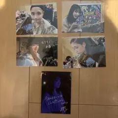 2026年最新】 大原櫻子 グッズの人気アイテム - メルカリ