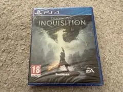 かかか（即購入可）様 リクエスト 2点 まとめ商品