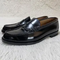 Item thumbnail for item 4064f373-522f-4a76-9fff-004c25ac740b