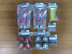 2026年最新】ミニインファーノの人気アイテム - メルカリ