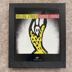 Item thumbnail for item 7490c93a-b839-41d4-8074-601bffbef18f