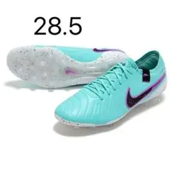 NIKE ティエンポレジェンド10エリート　AG