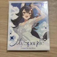 2026年最新】大神ミオ cdの人気アイテム - メルカリ