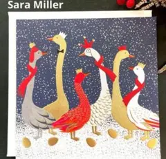 くるみっコ様 リクエスト 2点 まとめ商品