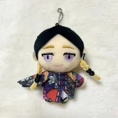 yuka♛様 リクエスト 2点 まとめ商品