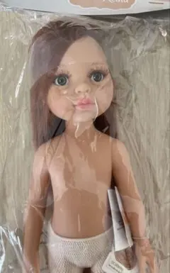 Item thumbnail for item cde2081a-1264-401c-bcf3-39dc2841ecab