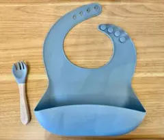 Item thumbnail for item fc8c9a51-a503-470a-b166-44664848ff9b