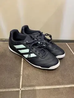 2025年最新】フットサルシューズ 28の人気アイテム - メルカリ