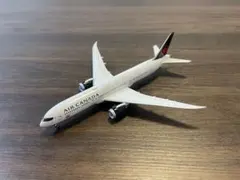 エールフランスB777-300ER スカイチーム塗装1/400 - メルカリ