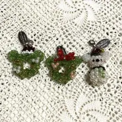 Item thumbnail for item 5a4f93f8-d767-4837-a62b-03ced37fe395