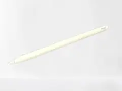 Apple Pencil（第2世代）