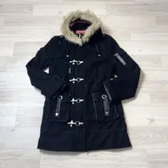 Item thumbnail for item 31d70987-4f4c-443a-972b-63b985011533