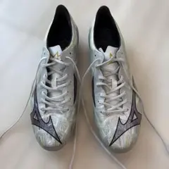 2025年最新】ミズノアルファ 27の人気アイテム - メルカリ