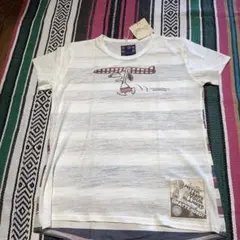 Item thumbnail for item 4f23f701-2e06-4f8c-b5d4-56cdf492f30e