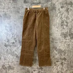 Item thumbnail for item 8e755ecf-867f-4ded-8a0d-b3d5b09e6045