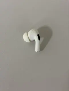Apple AirPods Pro 左耳 純正品