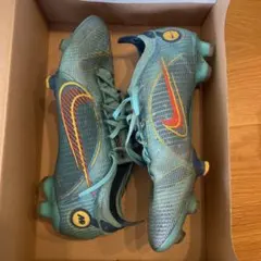 2026年最新】サッカースパイクナイキ マーキュリアルaccの人気アイテム