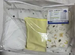 Item thumbnail for item d7934b14-8fe5-48b6-aab9-9520a989bc04