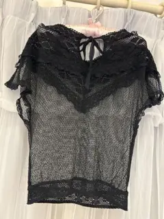 花様 リクエスト 2点 まとめ商品