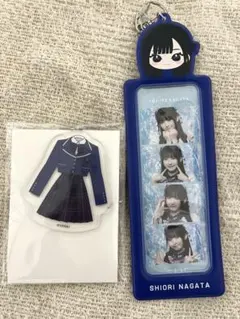 Item thumbnail for item 43e66ae1-5099-48bf-b175-cfb8ec6f470a