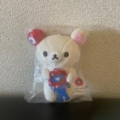 あーmam様 リクエスト 2点 まとめ商品