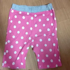 ホットビスケッツパンツ