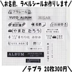 Item thumbnail for item 52fe1cf4-63ca-4240-a732-59f26224ba9f