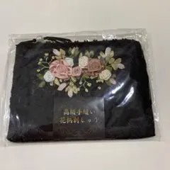 Item thumbnail for item 2993bb17-ccc9-4671-8d6d-39c22a30aa72