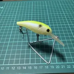 バトルバッツ　イマカツのサムネイル