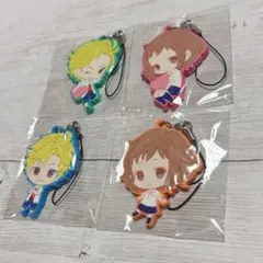 2025年最新】honeyworksの人気アイテム - メルカリ