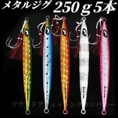 Item thumbnail for item ec844f82-aa29-4001-892e-036a8133e15a