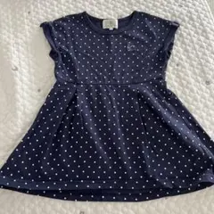 Item thumbnail for item 1f1d996e-7b0f-4479-954c-7f223c67fa27