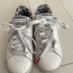 Item thumbnail for item 5f049fcb-87e1-4fd7-8fad-3a38e6bce6b4